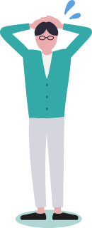 person 1