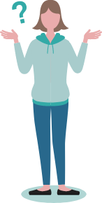 person 2