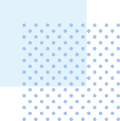 square
