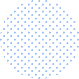 circle
